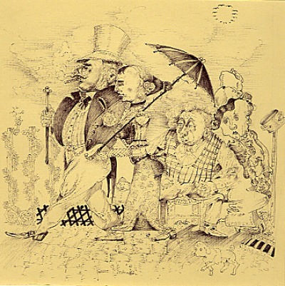 Kotzebue VII Art4Public